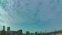 Lille - Vista panorámica