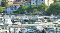 Crikvenica - Luka Podvorska