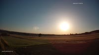 Haczów - Vista panoramica