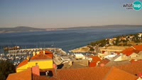 Novi - Vista panoramica