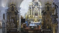 Chiesa