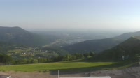 Góra Żar - Kozubnik