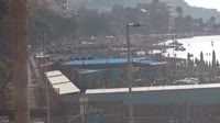 Diano Marina - Spiaggia