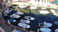 Miniatiūra