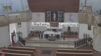 Chiesa