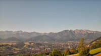 Monti Tatra