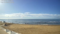 Gran Canaria - Maspalomas - Plaża