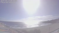 Gran Canaria - Telde - Playa del Hombre