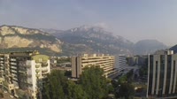 Trento - Paganella