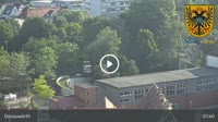 Donauwörth - Liebfrauenmünster