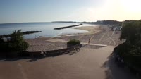 Spiaggia