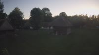 Miniatiūra