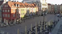 Stary Rynek