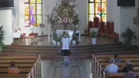Gnojnik - Chiesa