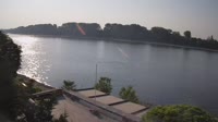 Colonia - Rin