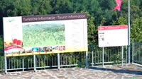 Šmartno - Vista panorámica