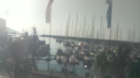 Sanremo - Porto Vecchio