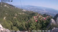 Koromilia - Panorama