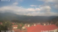 Elati - Vista panorámica