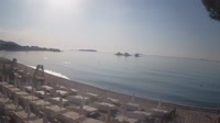 Porto-Vecchio - Playa de Folacca