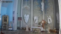 Chiesa