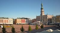 Rynek Wielki