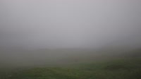 Islas Feroe - Syðrugøta