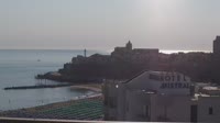 Termoli - Mury miejskie