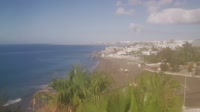 Gran Canaria - Maspalomas - San Agustín