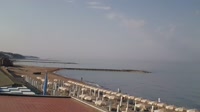 Anzio - Playa