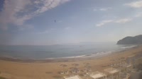 Corfú - Agios Stefanos Avliotes