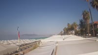 Terracina - Coral Beach - Playa