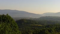 Vista panoramica