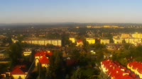 Vista panoramica