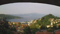 Miniatiūra