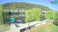 Metković - Narenta