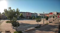 Stary Rynek
