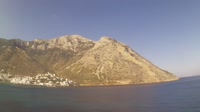Miniatiūra
