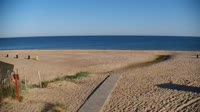 Bobolin - Spiaggia e bunker