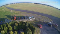 Krosno Aeroporto