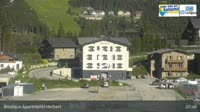 Katschberg - Boutique Apartments Herbert