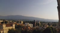 Thiene - Zamek