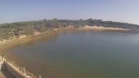 El Puerto de Santa María - Calita, Aculadero