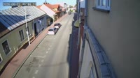 Miniaturka
