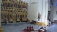 Cattedrale di San Giovanni Battista