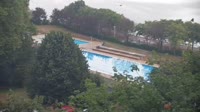 Sestao - Puente de Vizcaya