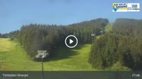 Sankt Margarethen im Lungau - Hotel Grizzly