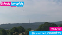 Alban - Radio Nordpfalz - Donnersberg