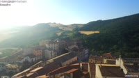 Bonefro - Panorama