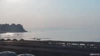 Albissola Marina - Spiaggia